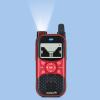 image:imageVTech KidiGo Walkie Talkies DX for Kids Ages 4 Years and up
