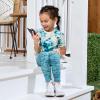 image:imageVTech KidiGo Walkie Talkies DX for Kids Ages 4 Years and up