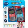image:imageVTech KidiGo Walkie Talkies DX for Kids Ages 4 Years and up