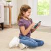 image:imageVTech KidiGo Walkie Talkies DX for Kids Ages 4 Years and up