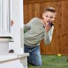 image:imageVTech KidiGo Walkie Talkies DX for Kids Ages 4 Years and up