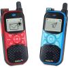 image:imageVTech KidiGo Walkie Talkies DX for Kids Ages 4 Years and up