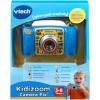 image:imageVTech KidiZoom Camera Pix Blue Frustration Free PackagingBlue  Pink