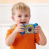 image:imageVTech KidiZoom Camera Pix Blue Frustration Free PackagingBlue  Pink