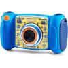 image:imageVTech KidiZoom Camera Pix Blue Frustration Free PackagingBlue