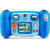 image:imageVTech KidiZoom Camera Pix Blue Frustration Free PackagingBlue