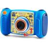 image:imageVTech KidiZoom Camera Pix Blue Frustration Free PackagingBlue