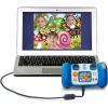 image:imageVTech KidiZoom Camera Pix Blue Frustration Free PackagingBlue
