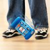 image:imageVTech KidiZoom Camera Pix Blue Frustration Free PackagingBlue