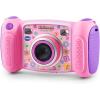 image:imageVTech KidiZoom Camera Pix Blue Frustration Free PackagingPink