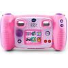 image:imageVTech KidiZoom Camera Pix Blue Frustration Free PackagingPink