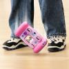 image:imageVTech KidiZoom Camera Pix Blue Frustration Free PackagingPink