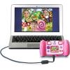 image:imageVTech KidiZoom Camera Pix Blue Frustration Free PackagingPink