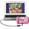 image:imageVTech KidiZoom Camera Pix Blue Frustration Free PackagingPink