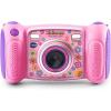 image:imageVTech KidiZoom Camera Pix Blue Frustration Free PackagingPink