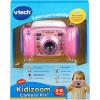 image:imageVTech KidiZoom Camera Pix Blue Frustration Free PackagingPink
