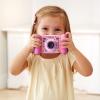 image:imageVTech KidiZoom Camera Pix Blue Frustration Free PackagingPink