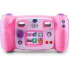 image:imageVTech KidiZoom Camera Pix Blue Frustration Free PackagingPink
