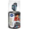 image:imageVTech KidiZoom Smartwatch DX4 BlueBlack