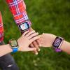 image:imageVTech KidiZoom Smartwatch DX4 BlueBlue