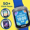 image:imageVTech KidiZoom Smartwatch DX4 BlueBlue