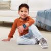 image:imageVTech KidiZoom Smartwatch DX4 BlueBlue