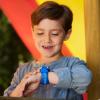 image:imageVTech KidiZoom Smartwatch DX4 BlueBlue