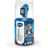 image:imageVTech KidiZoom Smartwatch DX4 BlueBlue