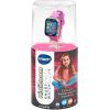image:imageVTech KidiZoom Smartwatch DX4 BluePink