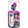 image:imageVTech KidiZoom Smartwatch DX4 BluePurple
