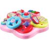 image:imageVTech Magic Star Learning Table Frustration Free Packaging YellowPink