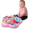 image:imageVTech Magic Star Learning Table Frustration Free Packaging YellowPink