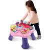 image:imageVTech Magic Star Learning Table Frustration Free Packaging YellowPink