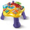 image:imageVTech Magic Star Learning Table Frustration Free Packaging YellowYellow