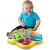 image:imageVTech Magic Star Learning Table Frustration Free Packaging YellowYellow