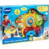 image:imageVTech Magic Star Learning Table Frustration Free Packaging YellowYellow