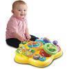 image:imageVTech Magic Star Learning Table Frustration Free Packaging YellowYellow