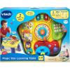 image:imageVTech Magic Star Learning Table Frustration Free Packaging YellowYellow