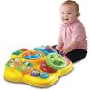 image:imageVTech Magic Star Learning Table Frustration Free Packaging YellowYellow