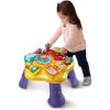 image:imageVTech Magic Star Learning Table Frustration Free Packaging YellowYellow