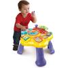 image:imageVTech Magic Star Learning Table Frustration Free Packaging YellowYellow
