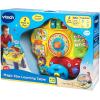 image:imageVTech Magic Star Learning Table Frustration Free Packaging YellowYellow