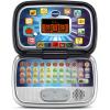 image:imageVTech Play Smart Preschool Laptop BlackBlack