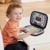 image:imageVTech Play Smart Preschool Laptop BlackBlack