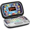 image:imageVTech Play Smart Preschool Laptop BlackBlack
