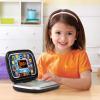 image:imageVTech Play Smart Preschool Laptop BlackBlack