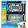 image:imageVTech Play Smart Preschool Laptop BlackBlack