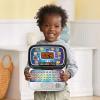 image:imageVTech Play Smart Preschool Laptop BlackBlack
