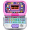 image:imageVTech Play Smart Preschool Laptop BlackPink