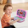 image:imageVTech Play Smart Preschool Laptop BlackPink